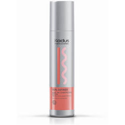 kadus-professional-curl-definer-leave-in-conditioning-lotion-250ml