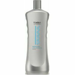 kadus-professional-curl-n-r-perming-lotion-for-normal-and-coarse-hair-1000ml
