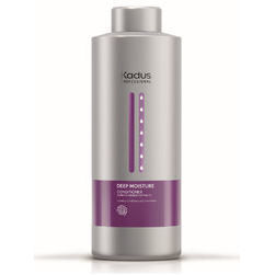 kadus-professional-deep-moisture-express-conditioner-1000ml-mitrinoss-kondicionieris-sausiem-nekrasotiem-matiem