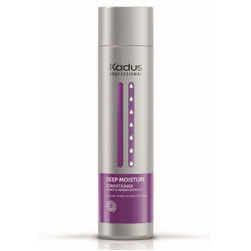 kadus-professional-deep-moisture-express-conditioner-250ml-mitrinoss-kondicionieris-sausiem-nekrasotiem-matiem