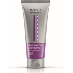 kadus-professional-deep-moisture-intensive-mask-200ml-mitrinosa-maska