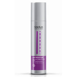 kadus-professional-deep-moisture-leave-in-conditioning-spray-250ml-mitrinoss-kondicionieris-sprejs-sausiem-nekrasotiem-matiem