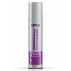 kadus-professional-deep-moisture-leave-in-conditioning-spray-250ml