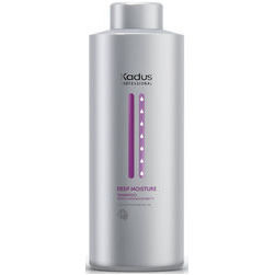 kadus-professional-deep-moisture-shampoo-1000ml-uvlaznjajusij-sampun-dlja-suhih-neokrasennih-volos