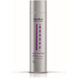 kadus-professional-deep-moisture-shampoo-250ml-uvlaznjajusij-sampun-dlja-suhih-neokrasennih-volos