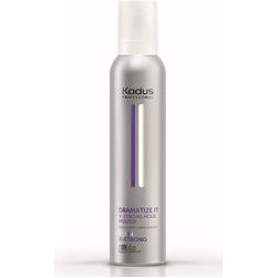 kadus-professional-dramatize-it-x-strong-hold-mousse-250ml