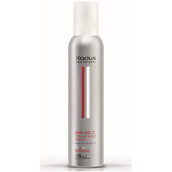kadus-professional-expand-it-strong-hold-mousse-250ml