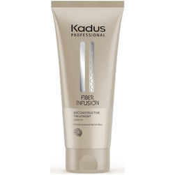 kadus-professional-fiber-infusion-reconstructive-treatment-200ml-maska-s-keratinom