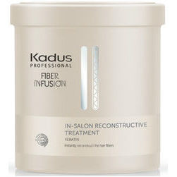 kadus-professional-fiber-infusion-reconstructive-treatment-750ml-maska-s-keratinom