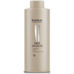 kadus-professional-fiber-infusion-shampoo-1000ml-sampuns-ar-keratinu