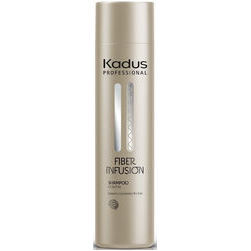 kadus-professional-fiber-infusion-shampoo-250ml-sampuns-ar-keratinu