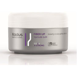 kadus-professional-gum-fiber-up-75ml-skiedras-lime-frizuras-modelesanai