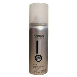 kadus-professional-lock-it-extreme-strong-hold-spray-50ml