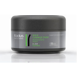 kadus-professional-men-change-over-remoldable-paste-75ml-modelesanas-pasta
