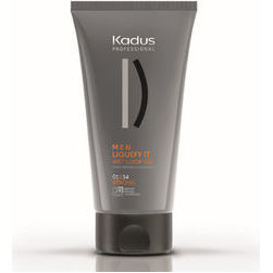 kadus-professional-men-liquefy-it-wet-look-gel-150ml-zeleja-ar-mitru-matu-efektu