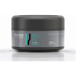 kadus-professional-men-shift-it-matt-clay-75ml-veidosanas-krems-ar-matetu-efektu