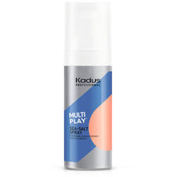 kadus-professional-multiplay-sea-salt-spray-150ml-sprej-s-morskoj-solju