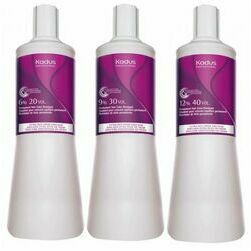 kadus-professional-oksidacijas-emulsija-permanentajai-krasai-6-1000ml