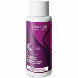 kadus-professional-oksidacijas-emulsija-permanentajai-krasai-6-60ml