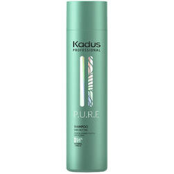 kadus-professional-p-u-r-e-shampoo-250ml-sampuns-bez-sulfatiem-parabeniem-un-silikoniem