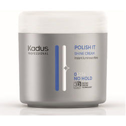 kadus-professional-polish-it-shine-cream-150ml-veidosanas-krems-ar-spidumu