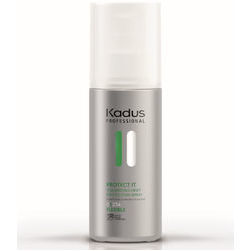 kadus-professional-protect-it-volumizing-heat-protection-spray-150ml