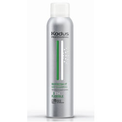 kadus-professional-refresh-it-dry-shampoo-180ml-sausais-sampuns