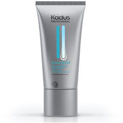 kadus-professional-scalp-detox-pre-shampoo-treatment-150ml-galvas-adu-attiross-lidzeklis