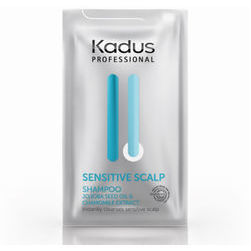 kadus-professional-sensitive-scalp-shampoo-15ml-sampun-dlja-uhoda-za-cuvstvitelnoj-kozej-golovi