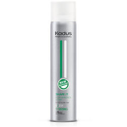 kadus-professional-shape-it-non-aerosol-spray-250ml