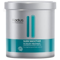kadus-professional-sleek-smoother-in-salon-treatment-750ml