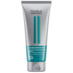 kadus-professional-sleek-smoother-leave-in-conditioning-balm-200ml