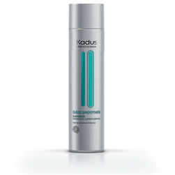 kadus-professional-sleek-smoother-shampoo-250ml-nogludinoss-sampuns