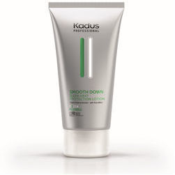 kadus-professional-smooth-down-sleek-heat-protection-lotion-150ml