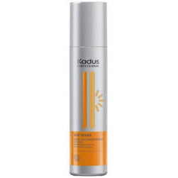 kadus-professional-sun-spark-leave-in-conditioning-lotion-250ml-kondicionieris-losjons-saules-aizsardzibai