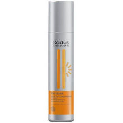 kadus-professional-sun-spark-leave-in-conditioning-lotion-250ml