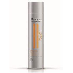 kadus-professional-sun-spark-shampoo-250ml-sampun-dlja-zasiti-ot-solnca