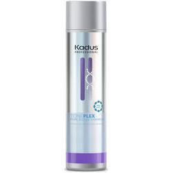 kadus-professional-toneplex-pearl-blonde-shampoo-250ml