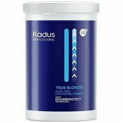 kadus-professional-true-blondes-balinasanas-pulveris-2x500gr