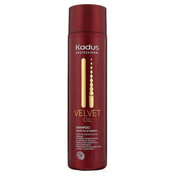 kadus-professional-velvet-oil-shampoo-250ml
