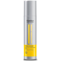 kadus-professional-visible-repair-leave-in-conditioning-balm-250ml