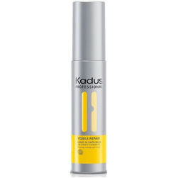kadus-professional-visible-repair-leave-in-ends-balm-75ml
