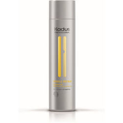 kadus-professional-visible-repair-shampoo-250ml