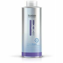 kadus-toneplex-pearl-blonde-shampoo-1000ml-sampun-dlja-podderzanija-tona-s-cvetnimi-pigmentami