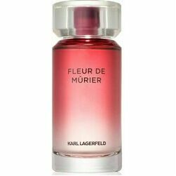 karl-lagerfeld-fleur-de-mrier-edp-100-ml