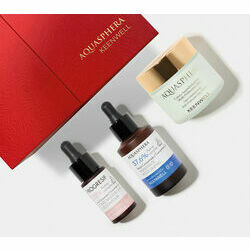 keenwell-aquasphera-gift-set-davanu-komplekts