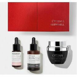 keenwell-optima-gift-set-davanu-komplekts