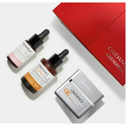 keenwell-oxidance-gift-set-davanu-komplekts