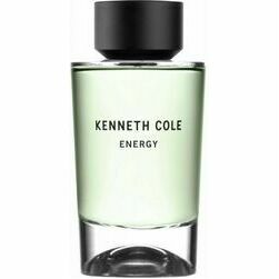 kenneth-cole-kenneth-cole-energy-edt-100ml