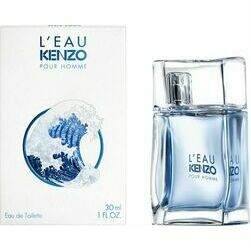 kenzo-leau-edt-30-ml